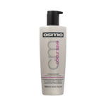 Osmo Après-shampooing Color Save Cheveux Colorés 1l